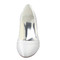 Chaussures de mariage moderne printemps taille réelle du talon 2.36 pouce (6cm) - photo 4