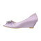 Chaussures pour femme printemps eté romantique taille réelle du talon 1.97 pouce (5cm) - photo 2