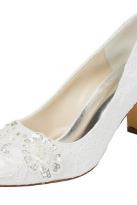 Chaussures pour femme printemps eté tendance taille réelle du talon 2.36 pouce (6cm)