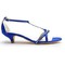 Chaussures pour femme éternel taille réelle du talon 1.38 pouce (3.5cm) printemps - photo 5