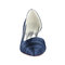 Chaussures pour femme éternel printemps élégant charmante - photo 2