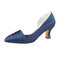 Chaussures pour femme éternel printemps élégant charmante - photo 6