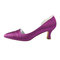 Chaussures pour femme éternel printemps élégant charmante - photo 13