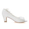 Chaussures pour femme éternel printemps luxueux dramatique - photo 1