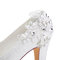 Chaussures pour femme éternel printemps luxueux dramatique - photo 4