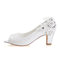 Chaussures pour femme éternel printemps luxueux dramatique - photo 6