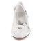 Chaussures de mariage charmante moderne printemps eté élégant - photo 3