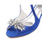 Chaussures pour femme formel tendance talons hauts eté luxueux - photo 6