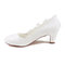 Chaussures pour femme élégant printemps tendance formel - photo 6