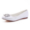 Chaussures pour femme plates classique tendance moderne printemps - photo 5