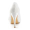 Chaussures pour femme hiver talons hauts moderne charmante luxueux plates-formes - photo 3