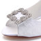 Chaussures de mariage moderne formel classique printemps - photo 5
