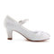 Chaussures pour femme formel printemps eté luxueux élégant - photo 5