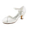 Chaussures pour femme luxueux éternel printemps élégant - photo 5