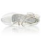 Chaussures de mariage tendance printemps eté classique moderne - photo 2