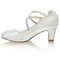 Chaussures de mariage tendance printemps eté classique moderne - photo 5