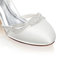 Chaussures de mariage moderne hiver formel classique - photo 5