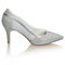 Chaussures pour femme eté formel dramatique luxueux talons hauts - photo 1