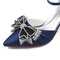 Chaussures pour femme moderne talons hauts eté charmante éternel - photo 2