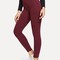 Legging fascinant skinny étourdissant - photo 1