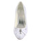 Chaussures pour femme printemps taille réelle du talon 2.56 pouce (6.5cm) charmante - photo 4