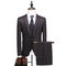 Gentleman hommes tailleur mariage vêtements pour hommes - photo 1