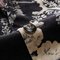 Blazer automne nouveau fantaisie loisirs hommes - photo 5