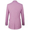 Hommes costumes nouveaux vestes rose printemps - photo 2