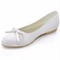 Chaussures pour femme charmante plates coupé printemps - photo 1
