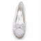 Chaussures pour femme charmante plates coupé printemps - photo 5
