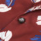 Conception blazer veste haute qualité hommes plume - photo 4