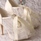 Chaussures pour femme taille réelle du talon 3.94 pouce (10cm) luxueux talons hauts plates-formes - photo 4