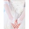 Élégante dentelle | modestes blancs élégants | gants de mariée modestes charme - photo 1