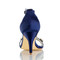 Chaussures pour femme romantique printemps taille réelle du talon 3.15 pouce (8cm) talons hauts - photo 10