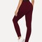 Legging merveilleux avec imprimé merveilleux - photo 5