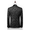 De mariage homme qualité hommes costume slim fit hommes costumes - photo 2