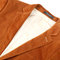 Vestes de luxe gentleman formel hommes d'affaires - photo 3