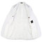 De mariage hommes blazer veste + pantalon + gilet costumes slim fit affaires - photo 6