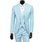 Veste veste + pantalon blazers loisirs costume - photo 1