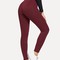 Legging fascinant skinny étourdissant - photo 2