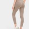 Legging éblouissant avec lacet séduisant - photo 2
