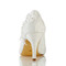 Chaussures pour femme hiver talons hauts formel taille réelle du talon 3.15 pouce (8cm) - photo 7