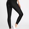 Legging taille haute attrayant court - photo 4