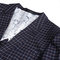 Grande taille hommes blazer manteaux de luxe hommes mode - photo 6