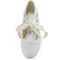 Chaussures de mariage automne classique taille réelle du talon 1.97 pouce (5cm) - photo 5