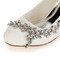 Chaussures pour femme automne élégant taille réelle du talon 2.36 pouce (6cm) - photo 6