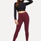 Legging fascinant skinny étourdissant - photo 3