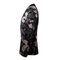 Costumes pour hommes mode scène asiatique taille de luxe marque porter - photo 3