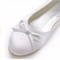 Chaussures pour femme charmante plates coupé printemps - photo 3