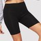 Shorts unicolore incroyable cycliste - photo 3